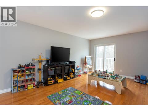 Photo 39 of 6720 Langley Court, Ellison, Kelowna