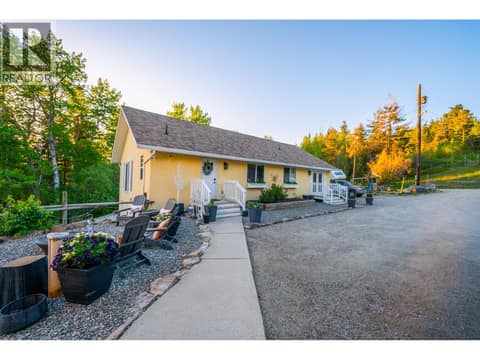 Photo 52 of 6720 Langley Court, Ellison, Kelowna