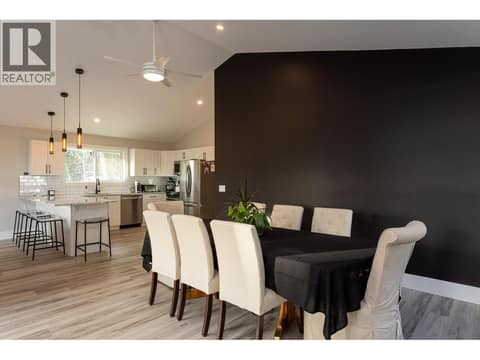 Photo 59 of 6720 Langley Court, Ellison, Kelowna