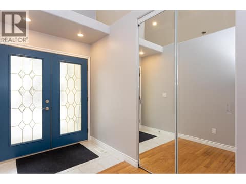 Photo 6 of 6720 Langley Court, Ellison, Kelowna