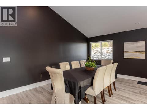 Photo 60 of 6720 Langley Court, Ellison, Kelowna