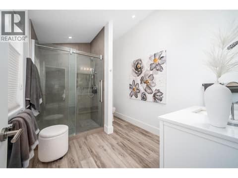 Photo 65 of 6720 Langley Court, Ellison, Kelowna