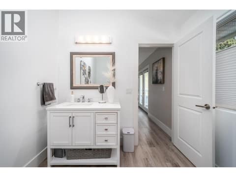Photo 66 of 6720 Langley Court, Ellison, Kelowna
