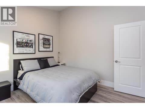 Photo 69 of 6720 Langley Court, Ellison, Kelowna