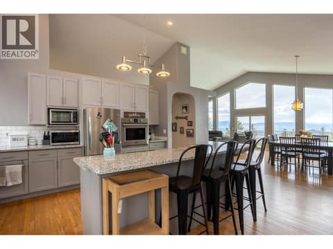 Photo 7 of 6720 Langley Court, Ellison, Kelowna