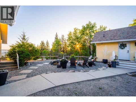 Photo 71 of 6720 Langley Court, Ellison, Kelowna