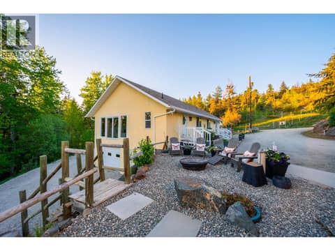 Photo 72 of 6720 Langley Court, Ellison, Kelowna
