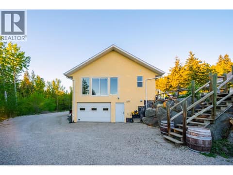 Photo 73 of 6720 Langley Court, Ellison, Kelowna
