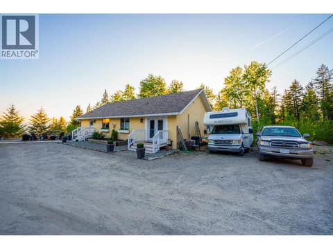 Photo 75 of 6720 Langley Court, Ellison, Kelowna