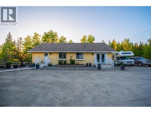 Photo 76 of 6720 Langley Court, Ellison, Kelowna