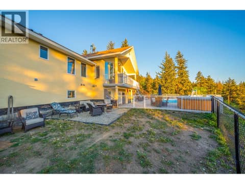 Photo 77 of 6720 Langley Court, Ellison, Kelowna