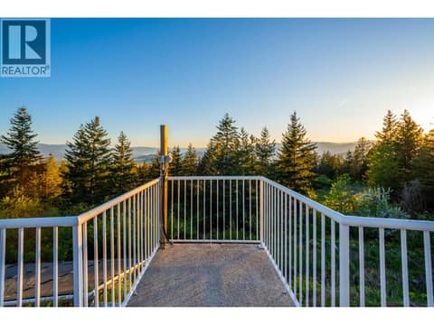 Photo 78 of 6720 Langley Court, Ellison, Kelowna
