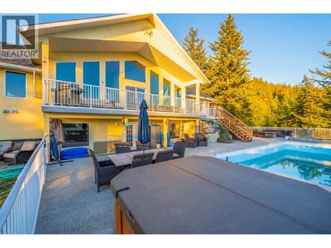 Photo 80 of 6720 Langley Court, Ellison, Kelowna