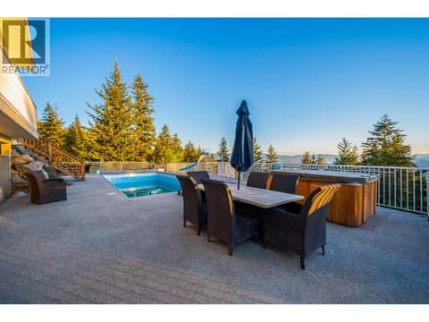 Photo 81 of 6720 Langley Court, Ellison, Kelowna