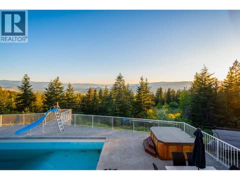 Photo 82 of 6720 Langley Court, Ellison, Kelowna