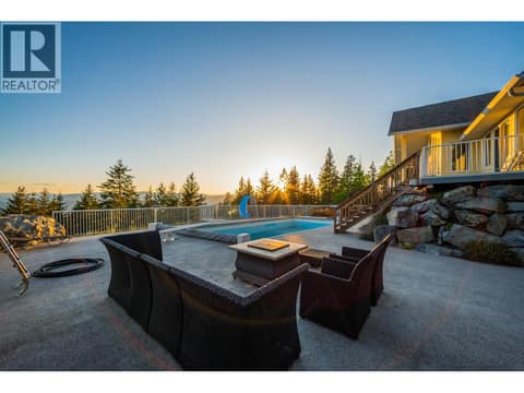 Photo 83 of 6720 Langley Court, Ellison, Kelowna