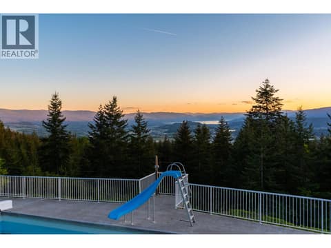 Photo 84 of 6720 Langley Court, Ellison, Kelowna