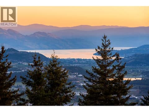 Photo 85 of 6720 Langley Court, Ellison, Kelowna