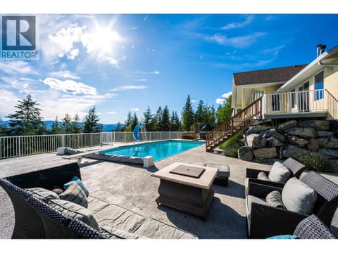 Photo 86 of 6720 Langley Court, Ellison, Kelowna