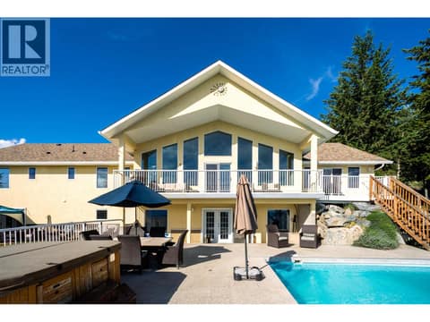 Photo 87 of 6720 Langley Court, Ellison, Kelowna