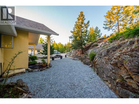 Photo 88 of 6720 Langley Court, Ellison, Kelowna