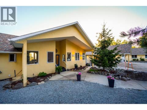 Photo 89 of 6720 Langley Court, Ellison, Kelowna