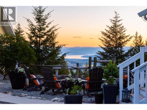 Photo 9 of 6720 Langley Court, Ellison, Kelowna