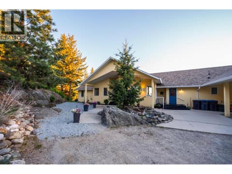 Photo 90 of 6720 Langley Court, Ellison, Kelowna