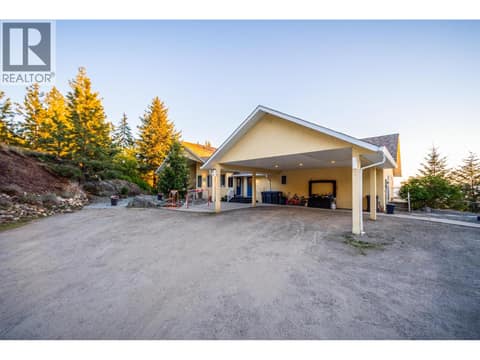Photo 91 of 6720 Langley Court, Ellison, Kelowna