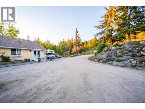 Photo 92 of 6720 Langley Court, Ellison, Kelowna