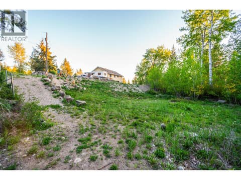 Photo 93 of 6720 Langley Court, Ellison, Kelowna