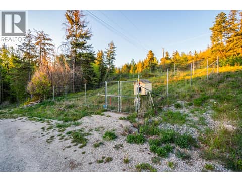Photo 94 of 6720 Langley Court, Ellison, Kelowna