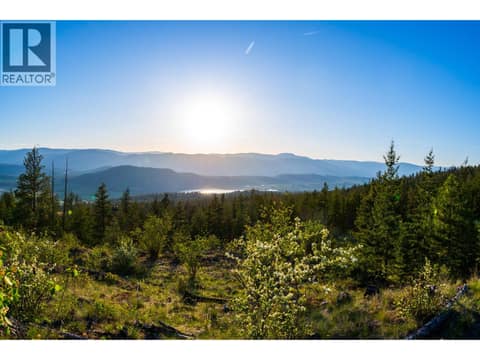 Photo 95 of 6720 Langley Court, Ellison, Kelowna
