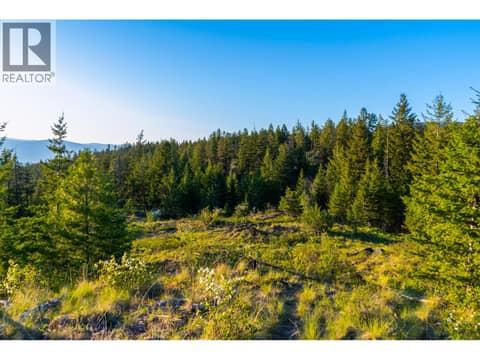 Photo 96 of 6720 Langley Court, Ellison, Kelowna