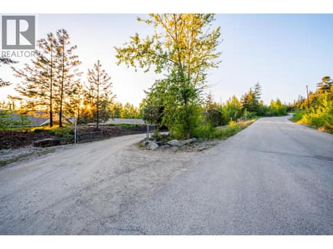 Photo 97 of 6720 Langley Court, Ellison, Kelowna