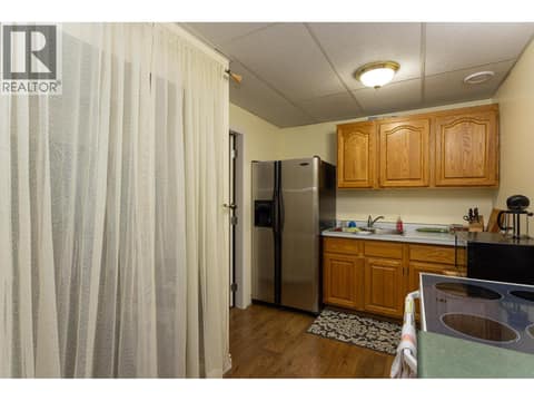 Suite at 6720 Langley Court, Ellison, Kelowna