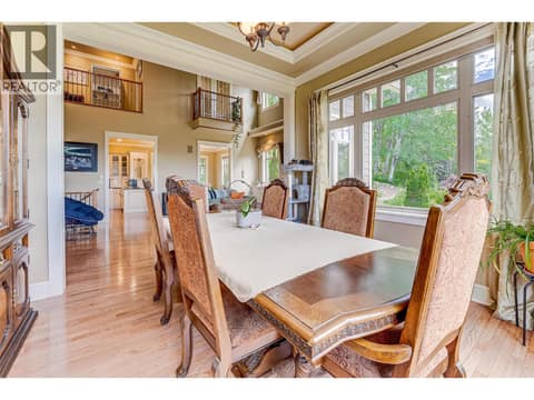 Photo 14 of 677 Cypress Drive, Mun of Coldstream, Vernon