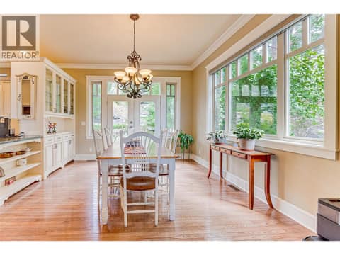 Photo 15 of 677 Cypress Drive, Mun of Coldstream, Vernon