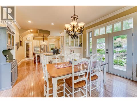 Photo 16 of 677 Cypress Drive, Mun of Coldstream, Vernon