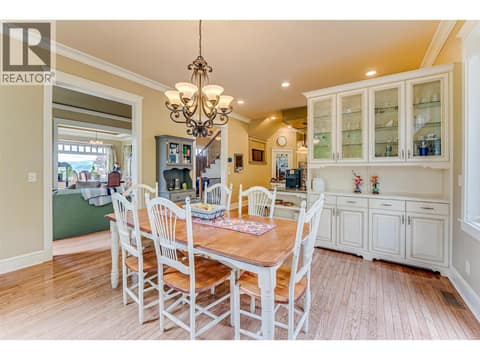 Photo 17 of 677 Cypress Drive, Mun of Coldstream, Vernon