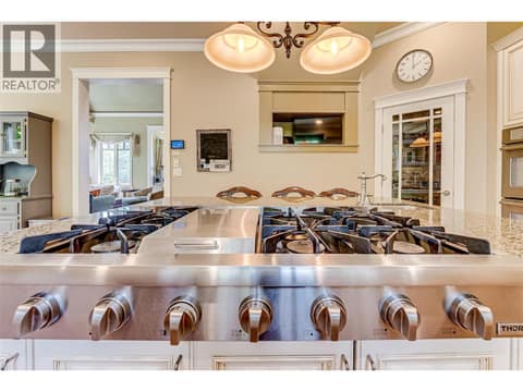 Photo 19 of 677 Cypress Drive, Mun of Coldstream, Vernon