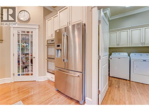 Photo 21 of 677 Cypress Drive, Mun of Coldstream, Vernon