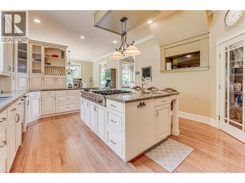 Photo 23 of 677 Cypress Drive, Mun of Coldstream, Vernon