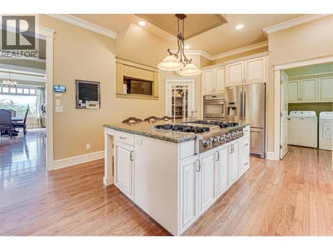 Photo 24 of 677 Cypress Drive, Mun of Coldstream, Vernon