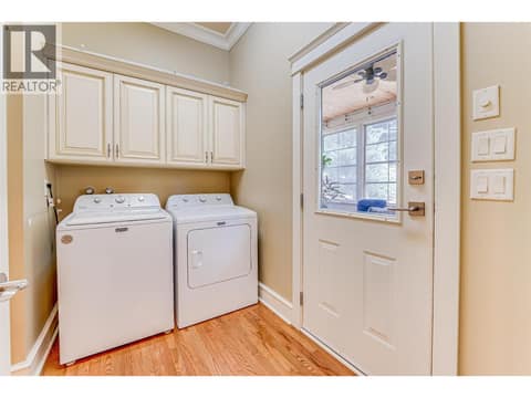 Photo 25 of 677 Cypress Drive, Mun of Coldstream, Vernon
