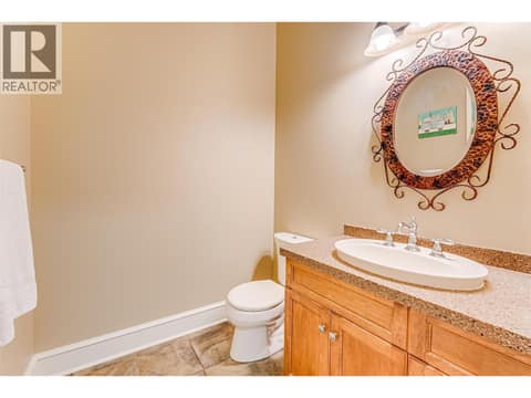 Photo 26 of 677 Cypress Drive, Mun of Coldstream, Vernon