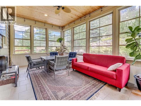 Photo 27 of 677 Cypress Drive, Mun of Coldstream, Vernon