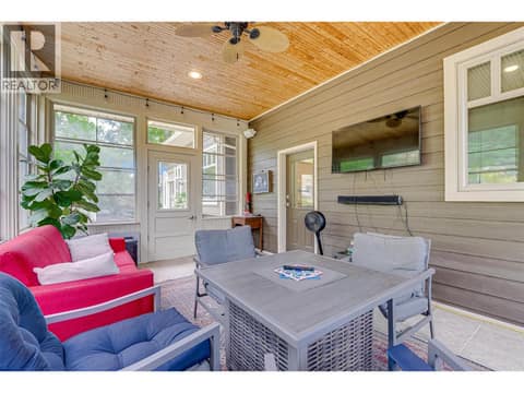 Photo 28 of 677 Cypress Drive, Mun of Coldstream, Vernon