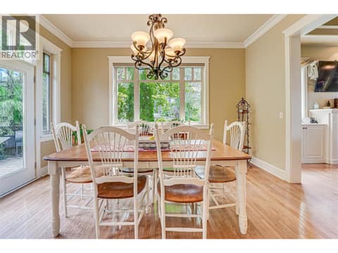 Photo 29 of 677 Cypress Drive, Mun of Coldstream, Vernon