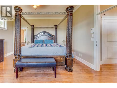 Photo 30 of 677 Cypress Drive, Mun of Coldstream, Vernon